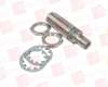 Inductive Sensor - 4497555 - Radwell International
