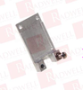 Enclosure - 367181 - Radwell International