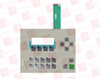 Keypad/Keyboard - 185480875 - Radwell International