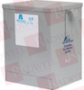 Dry Transformer - 65316808 - Radwell International