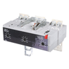 Circuit Breakers - 3473-ND63T100-ND - DigiKey
