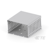 Wire Ducts, Raceways - 2109-1SET411002R0000-ND - DigiKey
