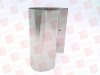 Shim -- 23969824 - Image