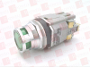 Pushbutton - 704970 - Radwell International