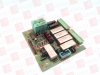 PC Board PLC/Add-On Board -- 5689898