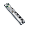 EtherNet/IP TM Slave - IO-Link master - 765-4503/100-000 - WAGO