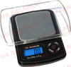 Digital Counting Scales -- - 1000g x 0.1g - Image