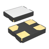 Crystals - 644-STDCTX1-19.2MCT-ND - DigiKey