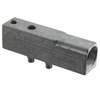 Backplane Connector Accessories - 5223979-2-ND - DigiKey