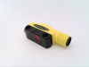 Photoelectric - Radwell International