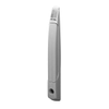 Handle - Radwell International