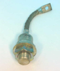 Diode -  - Radwell International