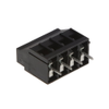 Wire to Board - 281-2637530000-ND - DigiKey