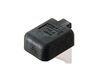 SHELF SUPPORT - SPB-15R - SPB-15R - Sugatsune America, Inc.