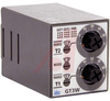 Relay;SSR;Timing;Multi-Function;SPDT;Cur-Rtg 5A;Ctrl-V 100-240AC;Socket Mnt - 70174942 - Allied Electronics, Inc.