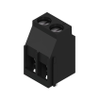 Wire to Board - 1067530000-ND - DigiKey