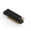 Edgeboard Connectors - 151-392-032-558-208-ND - DigiKey