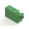 Backplane Connector Accessories - 151-1450-ND - DigiKey