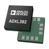 Accelerometers -- 505-ADXL382-1BCCZ-RL7CT-ND - Image