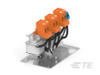 Output Filters - 813996-SF - TE Connectivity