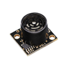 Ultrasonic Receivers, Transmitters -- 983