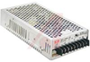 POWER SUPPLY, AC-DC, ENCLOSED, 204W, 12V, 17A - 70069575 - Allied Electronics, Inc.