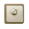 RF Antennas - APAE1575R2520ABDD7-T - ODG (Origin Data Global)
