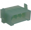 Housings, Boots - 163008 - ODG (Origin Data Global)