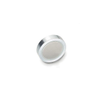 Multi Purpose Magnets - 501017 - ODG (Origin Data Global)