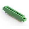 Edgeboard Connectors - 151-833-026-521-807-ND - DigiKey
