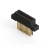 Edgeboard Connectors - 151-892-022-544-204-ND - DigiKey