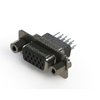 D-Sub Connector Assemblies - 151-638-015-231-273-ND - DigiKey