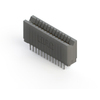 Edgeboard Connectors - 151-745-026-545-206-ND - DigiKey