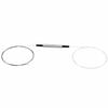Fiber Optic Switches, Multiplexers, Demultiplexers -- 1720-1023-ND