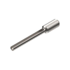 Insertion, Extraction - 1678-500-32-034-ND - DigiKey