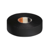 Tape - 277-17323-ND - DigiKey