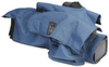 Mini DV Rain Slicker - RS-HD100FS - Visual Sound, Inc.