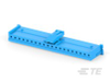 Rectangular Wire & Cable Connectors & Housings - 4-2338183-0 - TE Connectivity