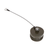 Circular Connector Accessories - 623-D3899932W17R-ND - DigiKey