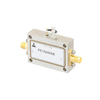 RF Amplifiers - 6099-PE15A6008-ND - DigiKey