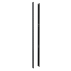 Rack Accessories - 164-RSRC00063BK3-ND - DigiKey