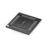 Socket Adapters - 97-AQ132D-ND - DigiKey