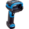 Bar Code Readers - 1882-6080545-ND - DigiKey