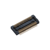 Arrays, Edge Type, Mezzanine (Board to Board) - AXK720347G-ND - DigiKey