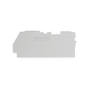 Accessories - 2946-2104-1291-ND - DigiKey