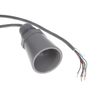 Ultrasonic Receivers, Transmitters - 1863-MB7368-131-ND - DigiKey