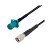 Coaxial Cables (RF) - 5328-FMCA10032-36-ND - DigiKey