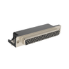 D-Sub Connector Assemblies - L17HTHCS3R1C-ND - DigiKey