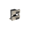 D-Sub Connector Assemblies - L17H2221130-ND - DigiKey
