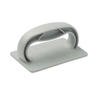 Janitorial and Maintenance Products - 19-961-ND - DigiKey